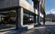 How Edinburgh’s Rockstar North Shapes the GTA Franchise