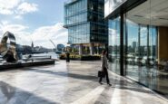 How Ireland’s 2027 budget reshapes tax, investment and B2B marketing