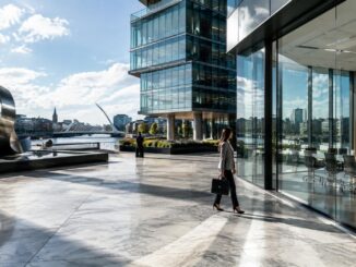 How Ireland’s 2027 budget reshapes tax, investment and B2B marketing