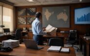 India’s private defence market booms; Australia taps industry veterans