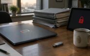 IT incident forces Housing Ombudsman to suspend case system