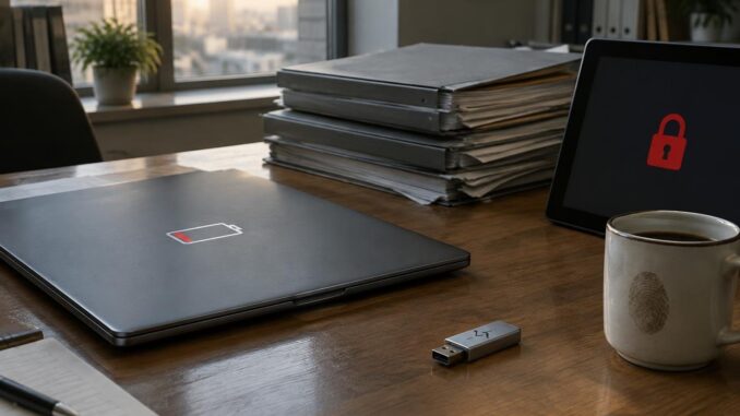 IT incident forces Housing Ombudsman to suspend case system