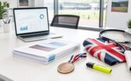 Join UK Sport as a Sport Advisor – field-based role
