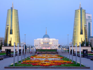 kazakistan 124