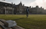 Kingston College Sports Courses and Football Pathway Overview