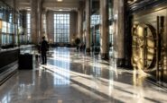 Labour’s fiscal squeeze: banks, welfare and growth hopes