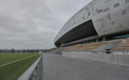 Leinster vs Cardiff URC preview: new line-up, Laya Arena debut