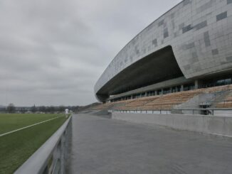 Leinster vs Cardiff URC preview: new line-up, Laya Arena debut