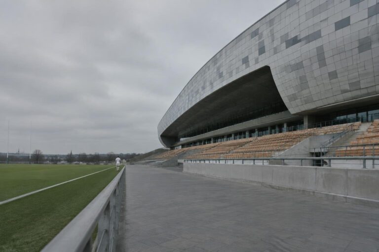 Leinster vs Cardiff URC preview: new line-up, Laya Arena debut