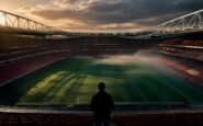 Live coverage: Arsenal vs Leeds United with Arteta’s lineup reveal