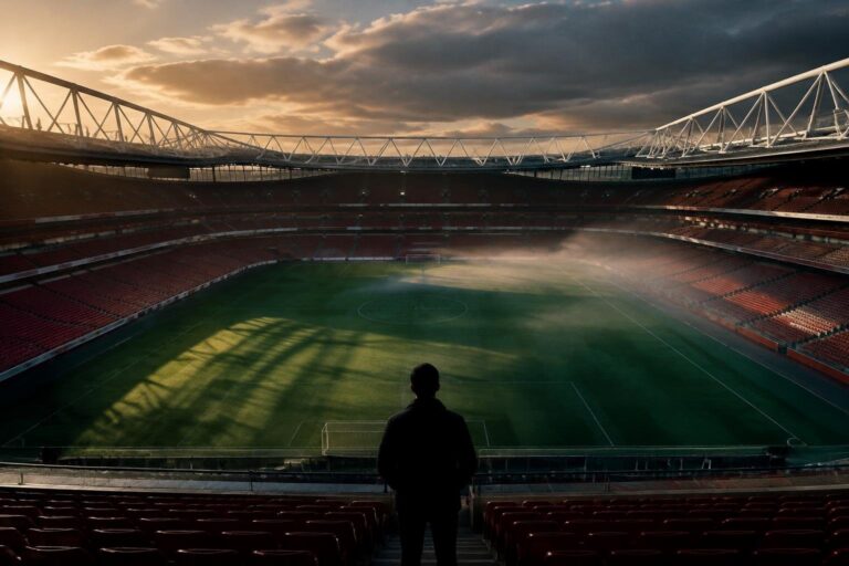 Live coverage: Arsenal vs Leeds United with Arteta’s lineup reveal