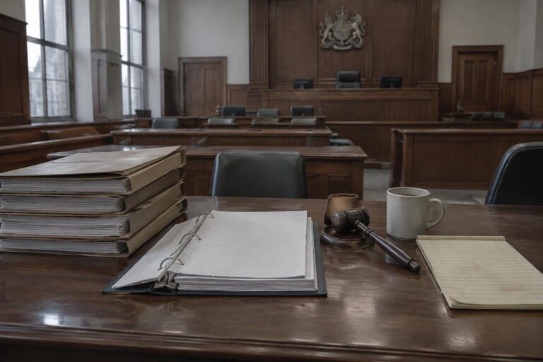 London court starts Russell Brand rape case as jurors are chosen