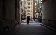 London raid targets fake gay asylum network, three detained