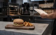Low-calorie and low-salt options you can order at McDonald’s