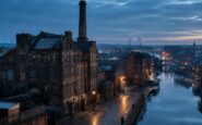 Marston’s Burton-upon-Trent brewery faces shutdown, 310 jobs at risk