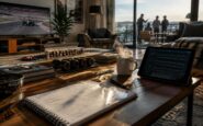 Master race weekends with a repeatable watch-and-learn routine