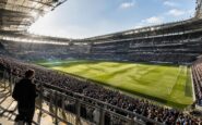 Match-Maxxing: EE’s Fast Lane solution for stadium connectivity
