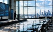 MI5 chief highlights AI terrorism risk and growing state adversaries