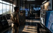 Mumbai police catch three suspects in Tiger Shroff attack