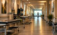 New insights on exercise therapy, seasonal timing and muscle modeling