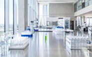 New mRNA melanoma jab slashes relapse and death rates
