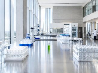 New mRNA melanoma jab slashes relapse and death rates