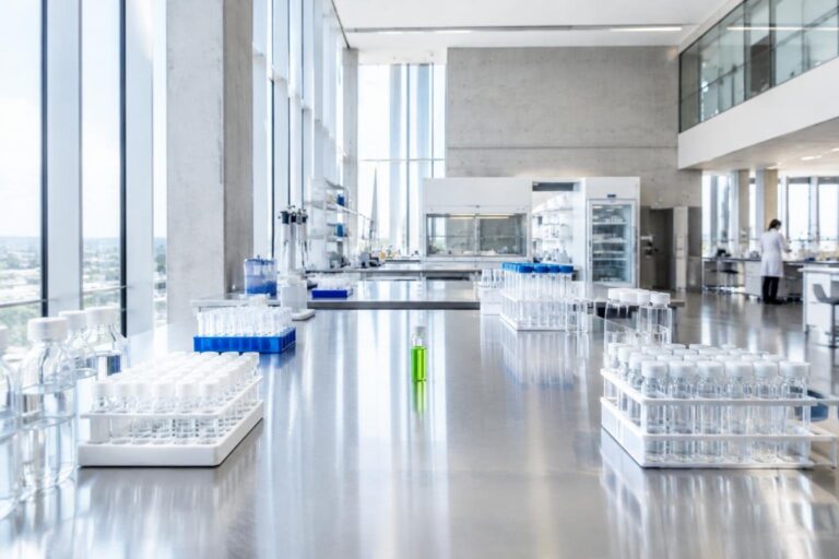 New mRNA melanoma jab slashes relapse and death rates