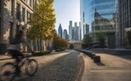 New UK sustainability reporting standards go live in 2028