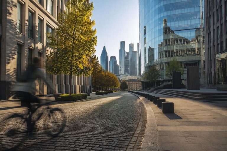 New UK sustainability reporting standards go live in 2028