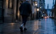 Nidra leg-stimulation system could soon reach UK patients