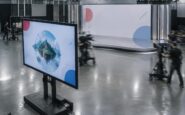 Nintendo sets date for 2026 Indie World Showcase