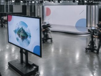Nintendo sets date for 2026 Indie World Showcase