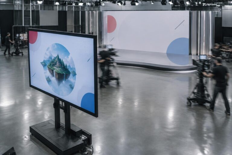 Nintendo sets date for 2026 Indie World Showcase