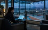 Northumbria University Sport Management Degree Overview