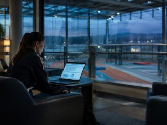 Northumbria University Sport Management Degree Overview