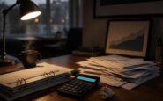 Ofgem names Tim Jarvis as new chief executive as price cap climbs