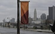 Political flashpoints: Ohio campaign, Guatemala killing, NI party ban