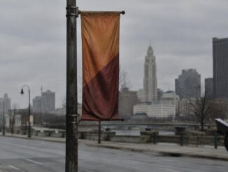 Political flashpoints: Ohio campaign, Guatemala killing, NI party ban