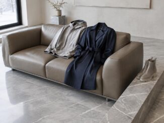 Rain-ready wardrobe: top jackets, footwear and tips for women