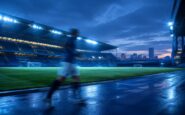 Rangers face bug outbreak before St Johnstone showdown