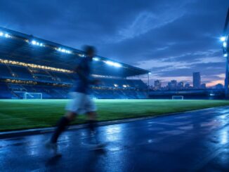 Rangers face bug outbreak before St Johnstone showdown
