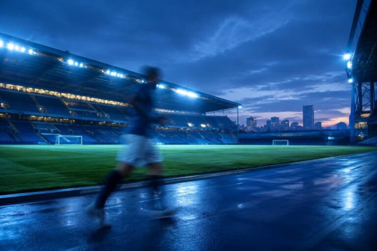 Rangers face bug outbreak before St Johnstone showdown