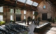 Residents invited to weigh in on Summerhall mixed-use proposal