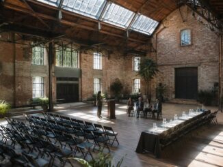 Residents invited to weigh in on Summerhall mixed-use proposal