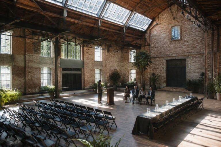Residents invited to weigh in on Summerhall mixed-use proposal