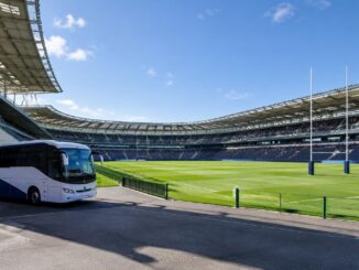 Saracens arrive in Galway for high-stakes Champions Cup clash
