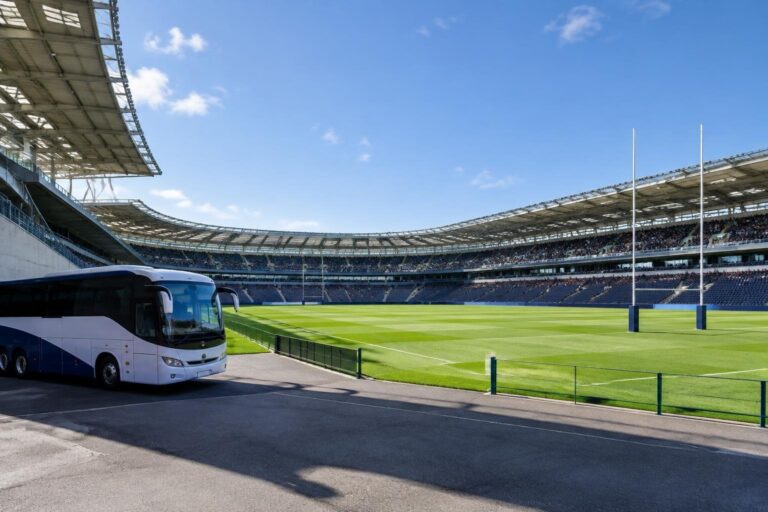 Saracens arrive in Galway for high-stakes Champions Cup clash