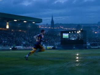 Scotland may lift Saturday 3pm TV blackout in next rights cycle
