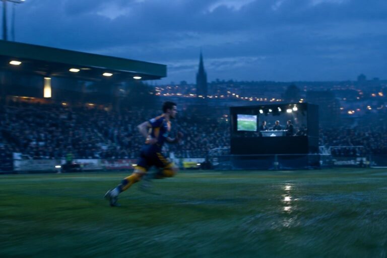 Scotland may lift Saturday 3pm TV blackout in next rights cycle