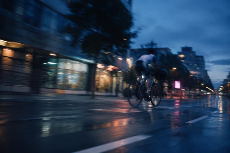 Scott launches RC 2027 cycling collection and Flow MIPS ski helmet